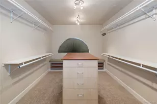 10269 Fawnbrook Ct, Highlands Ranch, CO 80130 - Photo 22