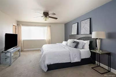 10269 Fawnbrook Court, Highlands Ranch, CO 80130 - Photo 20