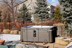 10269 Fawnbrook Ct, Highlands Ranch, CO 80130 - Photo 38