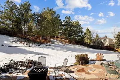 10269 Fawnbrook Court, Highlands Ranch, CO 80130 - Photo 36
