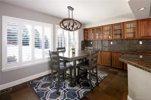 10269 Fawnbrook Ct, Highlands Ranch, CO 80130 - Photo 14