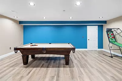 10269 Fawnbrook Court, Highlands Ranch, CO 80130 - Photo 30