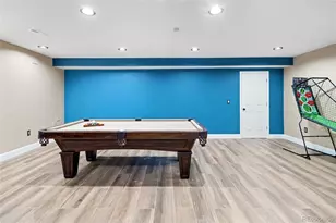 10269 Fawnbrook Ct, Highlands Ranch, CO 80130 - Photo 30