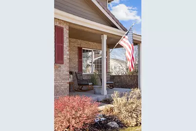 10269 Fawnbrook Court, Highlands Ranch, CO 80130 - Photo 4