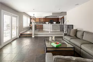 10269 Fawnbrook Ct, Highlands Ranch, CO 80130 - Photo 16