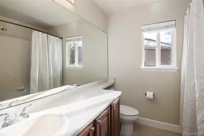 10269 Fawnbrook Court, Highlands Ranch, CO 80130 - Photo 26