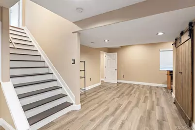 10269 Fawnbrook Court, Highlands Ranch, CO 80130 - Photo 28