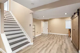 10269 Fawnbrook Ct, Highlands Ranch, CO 80130 - Photo 28