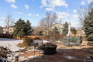 10269 Fawnbrook Ct, Highlands Ranch, CO 80130 - Photo 40