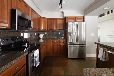 10269 Fawnbrook Court, Highlands Ranch, CO 80130 - Photo 12