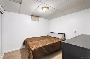 7951 Olive St, Commerce City, CO 80022 - Photo 14