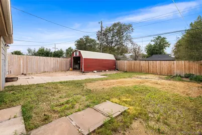 7951 Olive Street, Commerce City, CO 80022 - Photo 18