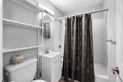 7951 Olive Street, Commerce City, CO 80022 - Photo 16