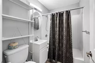 7951 Olive St, Commerce City, CO 80022 - Photo 16