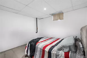 7951 Olive St, Commerce City, CO 80022 - Photo 12