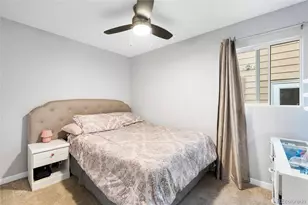 7951 Olive St, Commerce City, CO 80022 - Photo 8