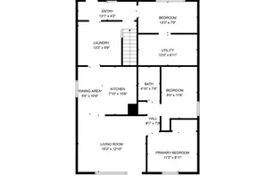 7951 Olive St, Commerce City, CO 80022 - Photo 20