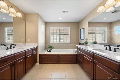 2512 Bellavista Street, Castle Rock, CO 80109 - Photo 26