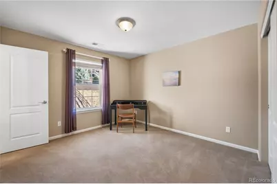 2512 Bellavista Street, Castle Rock, CO 80109 - Photo 32