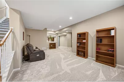 2512 Bellavista Street, Castle Rock, CO 80109 - Photo 36