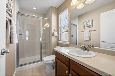 2512 Bellavista Street, Castle Rock, CO 80109 - Photo 34