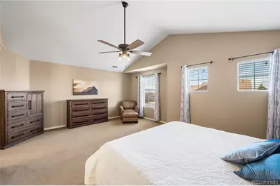 2512 Bellavista Street, Castle Rock, CO 80109 - Photo 24