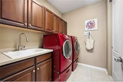 2512 Bellavista Street, Castle Rock, CO 80109 - Photo 20