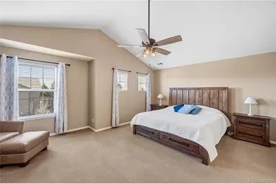 2512 Bellavista Street, Castle Rock, CO 80109 - Photo 22