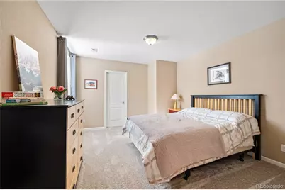 2512 Bellavista Street, Castle Rock, CO 80109 - Photo 40