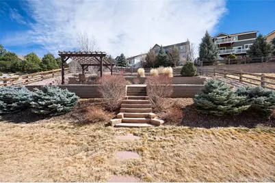 2512 Bellavista Street, Castle Rock, CO 80109 - Photo 44
