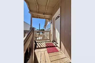 19773 US Highway 24, Leadville, CO 80461 - Photo 4