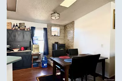 19773 US Highway 24, Leadville, CO 80461 - Photo 14