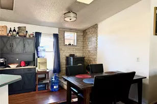 19773 US Highway 24, Leadville, CO 80461 - Photo 14