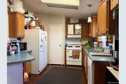 19773 US Highway 24, Leadville, CO 80461 - Photo 12