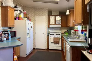 19773 US Highway 24, Leadville, CO 80461 - Photo 12