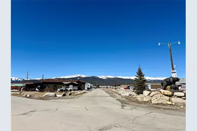 19773 US Highway 24, Leadville, CO 80461 - Photo 28