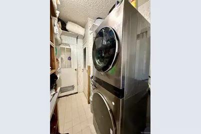 19773 US Highway 24, Leadville, CO 80461 - Photo 24