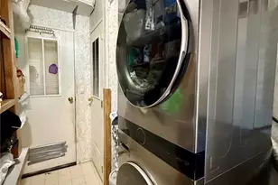 19773 US Highway 24, Leadville, CO 80461 - Photo 24