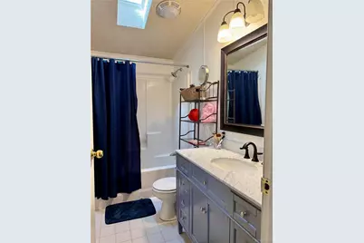 19773 US Highway 24, Leadville, CO 80461 - Photo 20