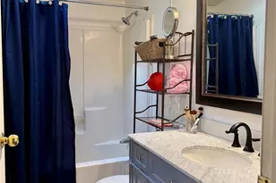 19773 US Highway 24, Leadville, CO 80461 - Photo 20