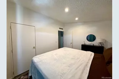 19773 US Highway 24, Leadville, CO 80461 - Photo 16