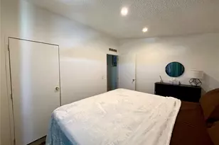 19773 US Highway 24, Leadville, CO 80461 - Photo 16