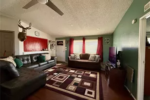 19773 US Highway 24, Leadville, CO 80461 - Photo 6