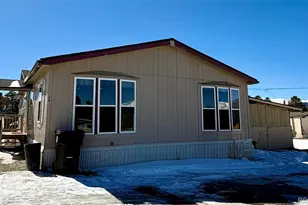 19773 US Highway 24, Leadville, CO 80461 - Photo 2