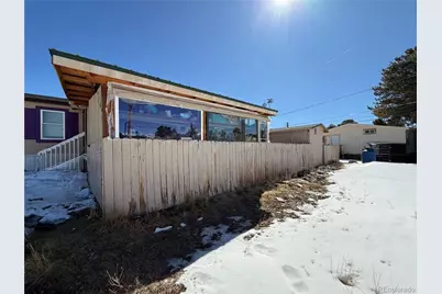 19773 US Highway 24, Leadville, CO 80461 - Photo 26