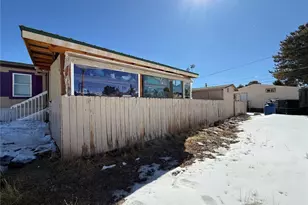 19773 US Highway 24, Leadville, CO 80461 - Photo 26