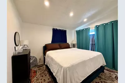 19773 US Highway 24, Leadville, CO 80461 - Photo 18