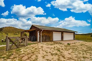 801 Co Rd 27A, Cotopaxi, CO 81223 - Photo 44