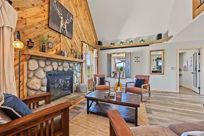 801 County Road 27A, Cotopaxi, CO 81223 - Photo 12