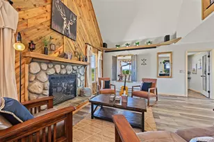 801 Co Rd 27A, Cotopaxi, CO 81223 - Photo 12